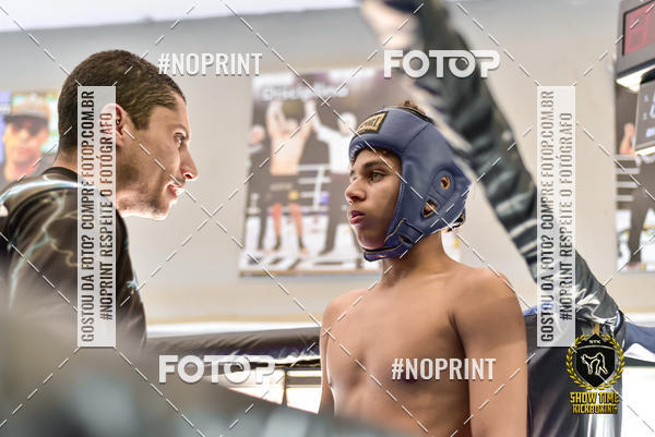 Achetez vos photos de l'�v�nementShow Time Kickboxing (25/08/2019) sur Fotop