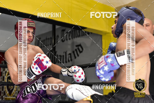 Achetez vos photos de l'�v�nementShow Time Kickboxing (25/08/2019) sur Fotop