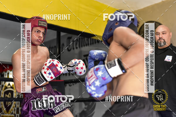 Achetez vos photos de l'�v�nementShow Time Kickboxing (25/08/2019) sur Fotop