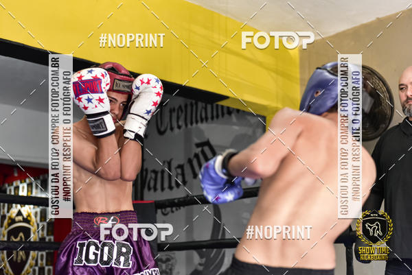 Achetez vos photos de l'�v�nementShow Time Kickboxing (25/08/2019) sur Fotop