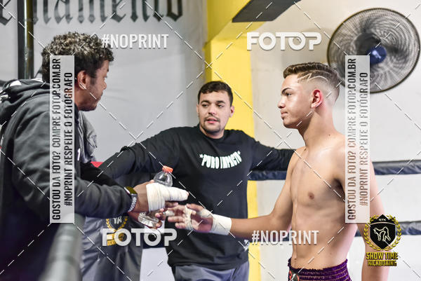 Buy your photos of the eventShow Time Kickboxing (25/08/2019) on Fotop