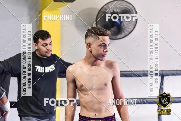 Buy your photos of the eventShow Time Kickboxing (25/08/2019) on Fotop
