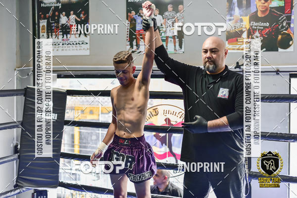Buy your photos of the eventShow Time Kickboxing (25/08/2019) on Fotop