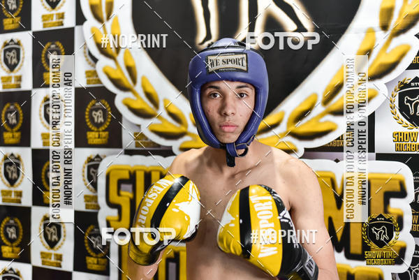 Achetez vos photos de l'�v�nementShow Time Kickboxing (25/08/2019) sur Fotop