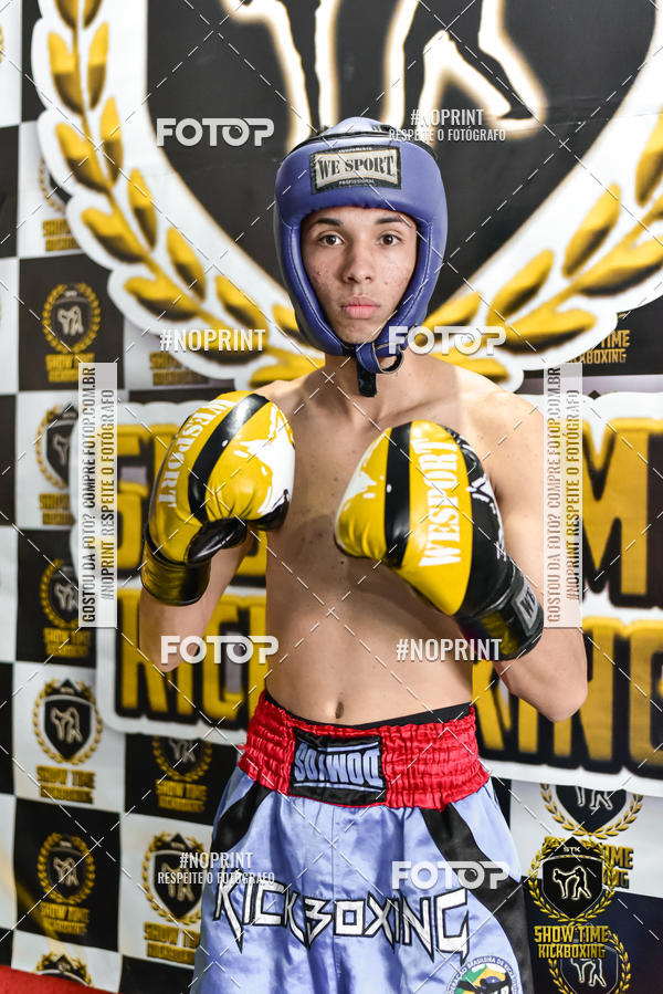 Achetez vos photos de l'�v�nementShow Time Kickboxing (25/08/2019) sur Fotop