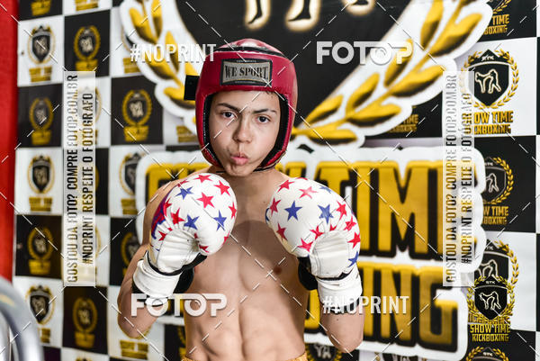 Achetez vos photos de l'�v�nementShow Time Kickboxing (25/08/2019) sur Fotop