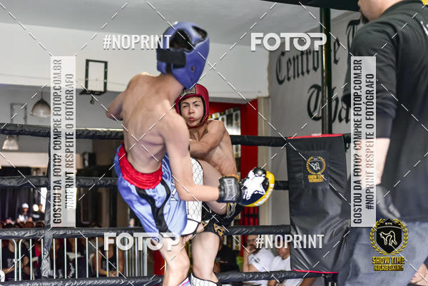 Buy your photos of the eventShow Time Kickboxing (25/08/2019) on Fotop