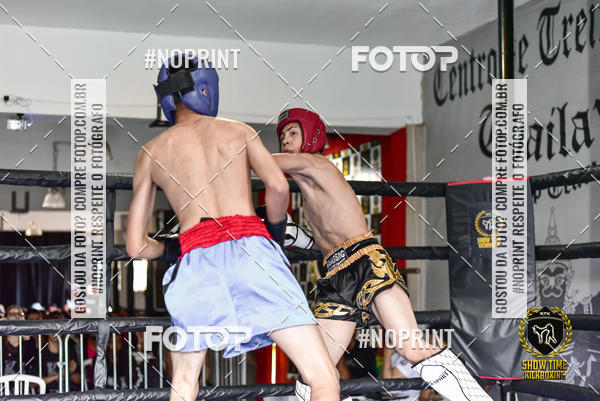 Buy your photos of the eventShow Time Kickboxing (25/08/2019) on Fotop