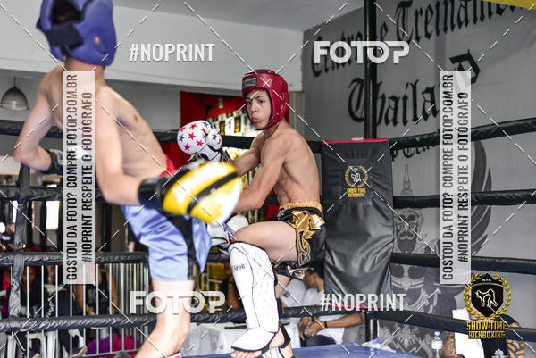 Buy your photos of the eventShow Time Kickboxing (25/08/2019) on Fotop