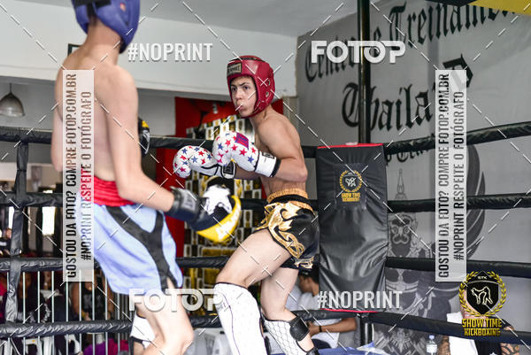 Buy your photos of the eventShow Time Kickboxing (25/08/2019) on Fotop