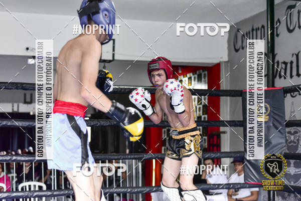 Buy your photos of the eventShow Time Kickboxing (25/08/2019) on Fotop