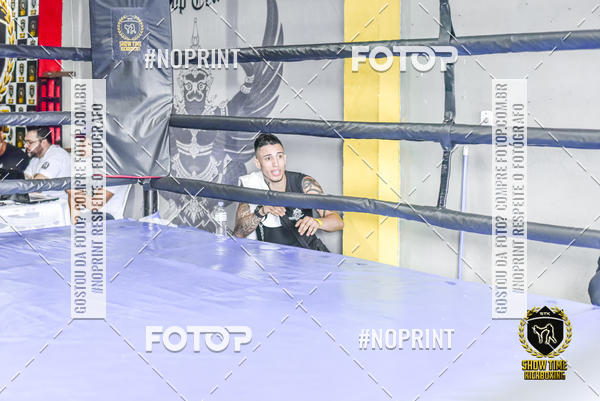 Buy your photos of the eventShow Time Kickboxing (25/08/2019) on Fotop