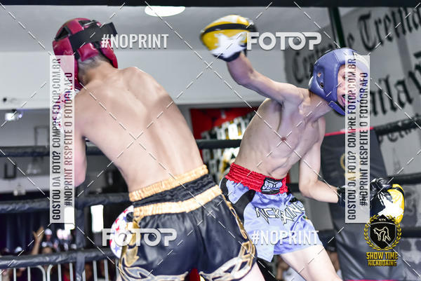 Buy your photos of the eventShow Time Kickboxing (25/08/2019) on Fotop