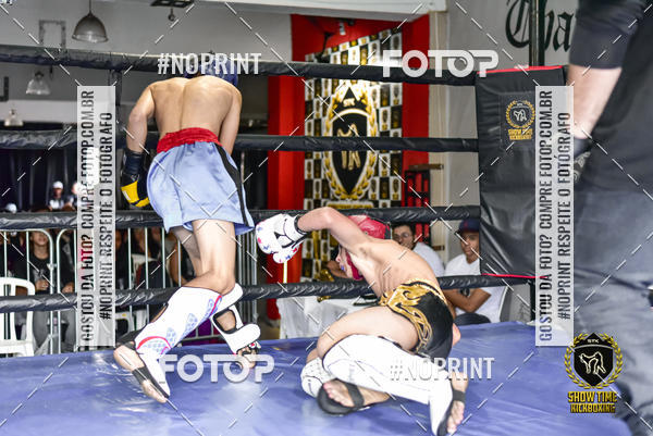 Buy your photos of the eventShow Time Kickboxing (25/08/2019) on Fotop