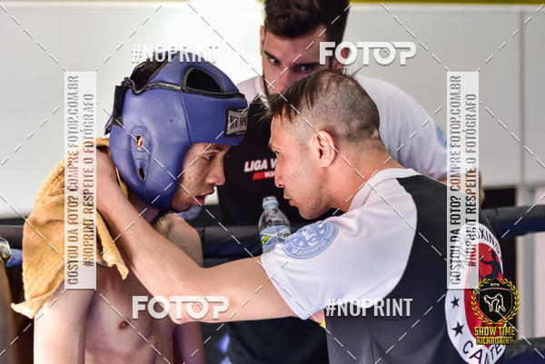 Buy your photos of the eventShow Time Kickboxing (25/08/2019) on Fotop