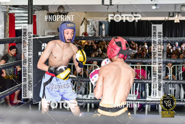 Buy your photos of the eventShow Time Kickboxing (25/08/2019) on Fotop