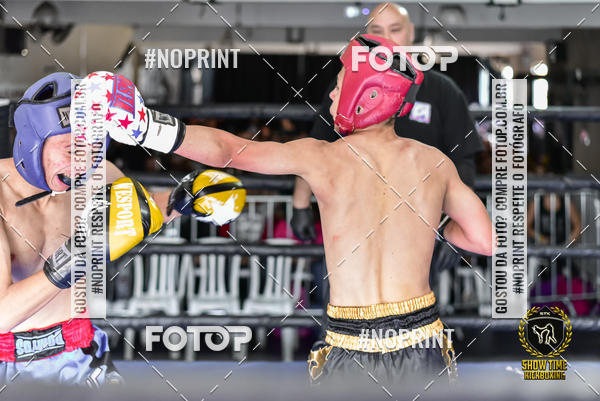 Buy your photos of the eventShow Time Kickboxing (25/08/2019) on Fotop