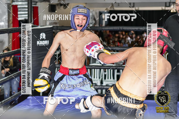 Buy your photos of the eventShow Time Kickboxing (25/08/2019) on Fotop