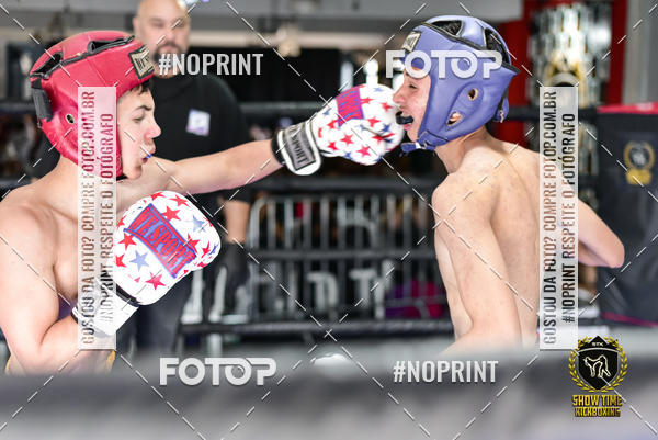 Buy your photos of the eventShow Time Kickboxing (25/08/2019) on Fotop