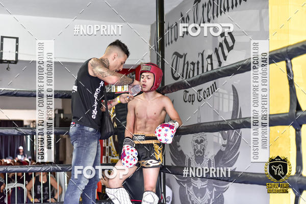 Buy your photos of the eventShow Time Kickboxing (25/08/2019) on Fotop