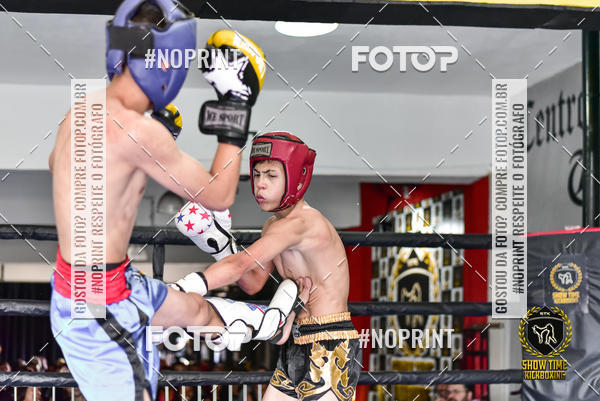 Buy your photos of the eventShow Time Kickboxing (25/08/2019) on Fotop