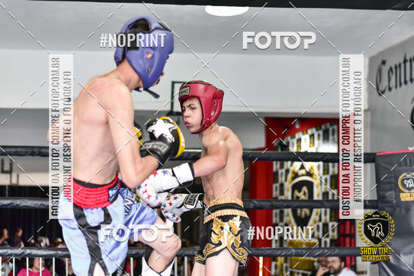 Buy your photos of the eventShow Time Kickboxing (25/08/2019) on Fotop
