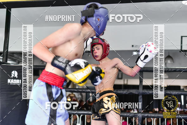 Buy your photos of the eventShow Time Kickboxing (25/08/2019) on Fotop