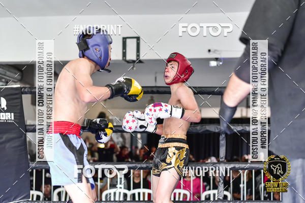 Buy your photos of the eventShow Time Kickboxing (25/08/2019) on Fotop