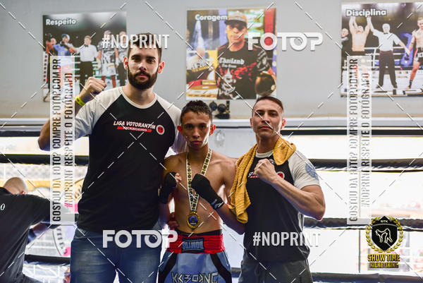 Acquista le foto dell'eventoShow Time Kickboxing (25/08/2019) in Fotop