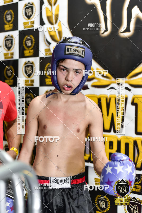 Buy your photos of the eventShow Time Kickboxing (25/08/2019) on Fotop