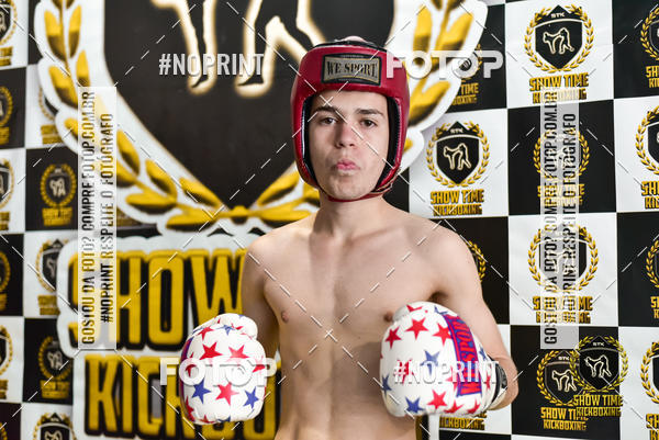 Buy your photos of the eventShow Time Kickboxing (25/08/2019) on Fotop