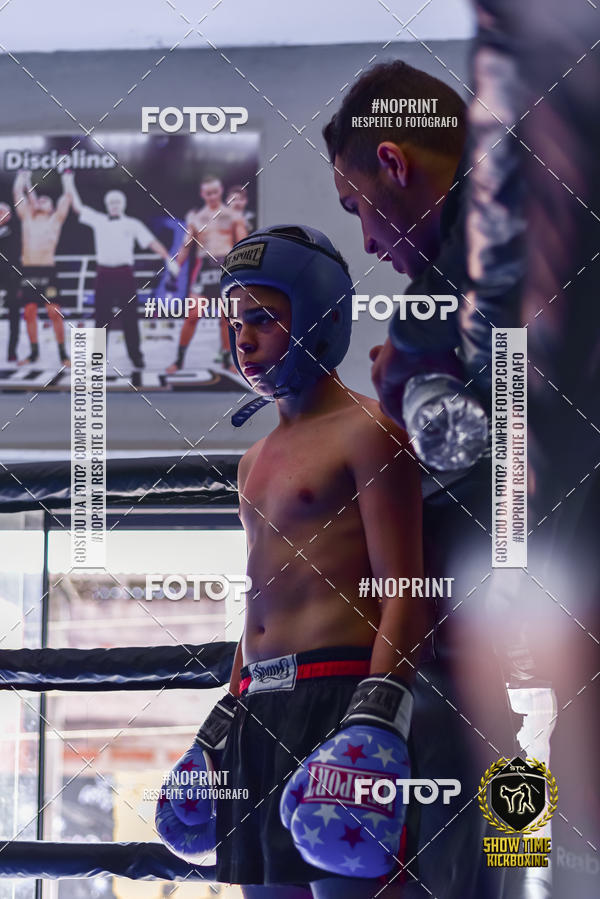 Buy your photos of the eventShow Time Kickboxing (25/08/2019) on Fotop