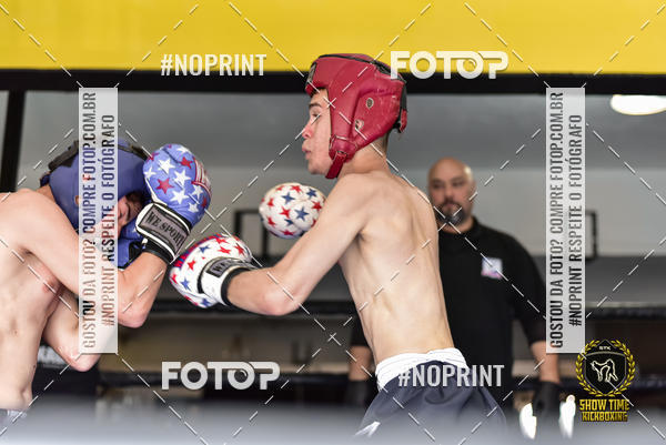 Buy your photos of the eventShow Time Kickboxing (25/08/2019) on Fotop