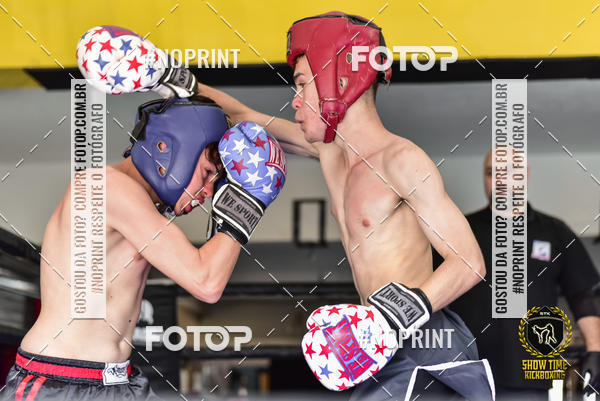 Buy your photos of the eventShow Time Kickboxing (25/08/2019) on Fotop
