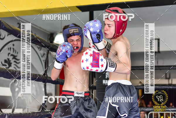 Buy your photos of the eventShow Time Kickboxing (25/08/2019) on Fotop