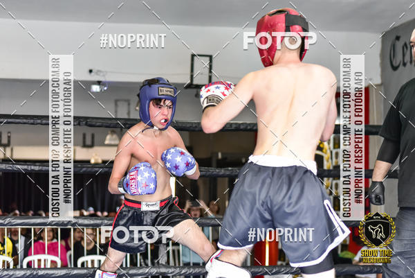Buy your photos of the eventShow Time Kickboxing (25/08/2019) on Fotop