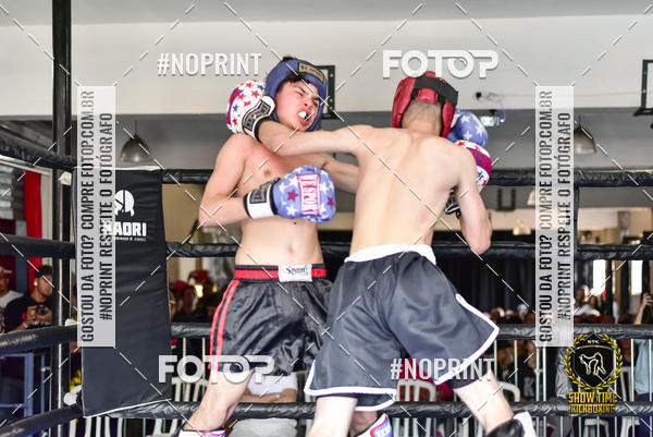 Buy your photos of the eventShow Time Kickboxing (25/08/2019) on Fotop