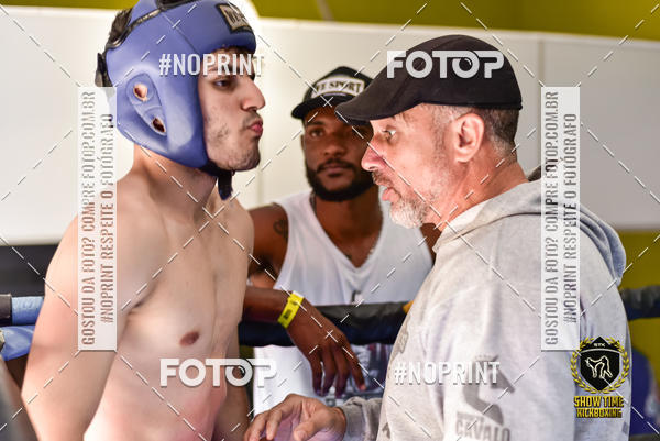 Buy your photos of the eventShow Time Kickboxing (25/08/2019) on Fotop