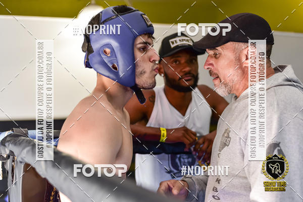 Buy your photos of the eventShow Time Kickboxing (25/08/2019) on Fotop