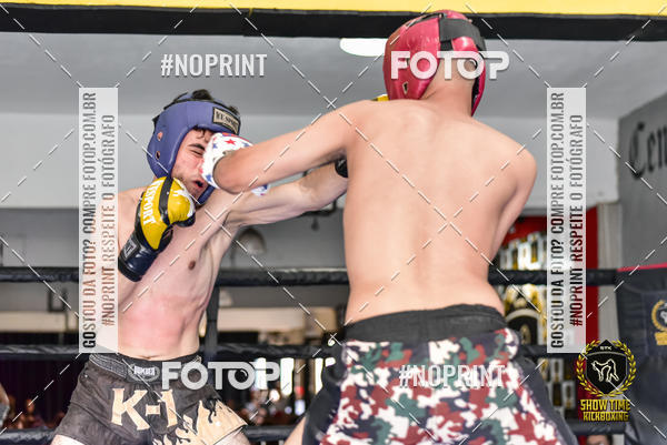 Buy your photos of the eventShow Time Kickboxing (25/08/2019) on Fotop