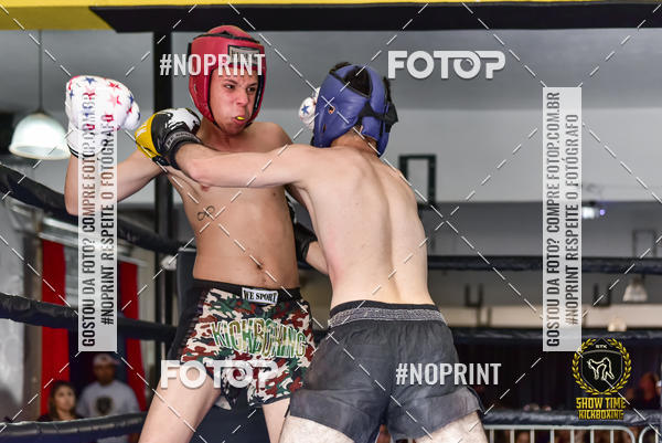 Buy your photos of the eventShow Time Kickboxing (25/08/2019) on Fotop
