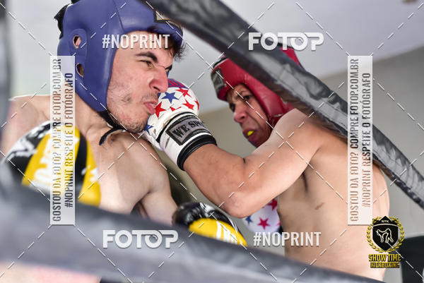 Buy your photos of the eventShow Time Kickboxing (25/08/2019) on Fotop