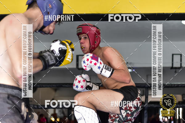 Buy your photos of the eventShow Time Kickboxing (25/08/2019) on Fotop