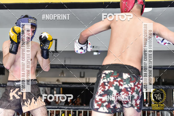 Buy your photos of the eventShow Time Kickboxing (25/08/2019) on Fotop