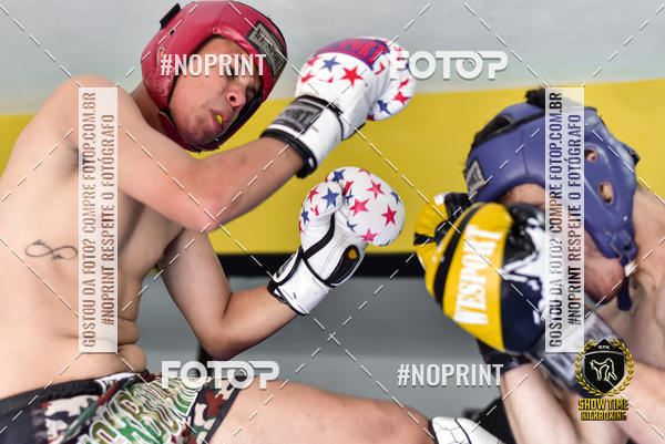 Buy your photos of the eventShow Time Kickboxing (25/08/2019) on Fotop