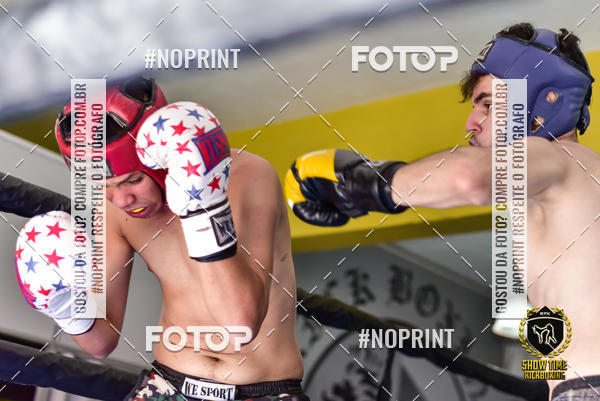 Buy your photos of the eventShow Time Kickboxing (25/08/2019) on Fotop