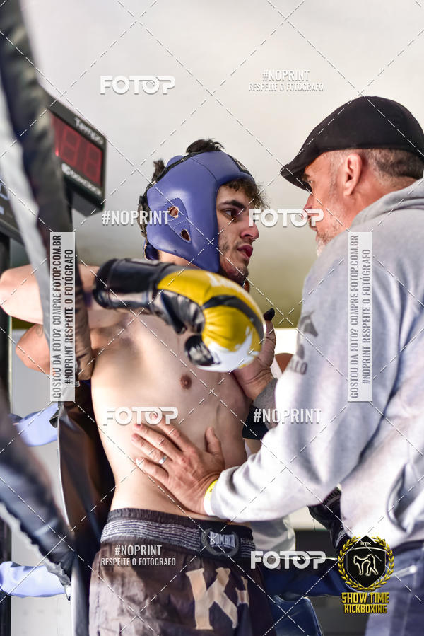 Buy your photos of the eventShow Time Kickboxing (25/08/2019) on Fotop