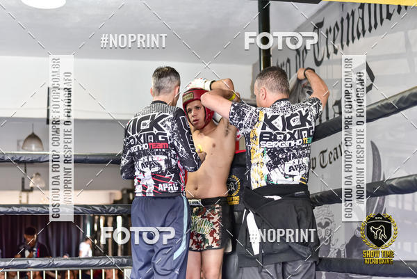Buy your photos of the eventShow Time Kickboxing (25/08/2019) on Fotop