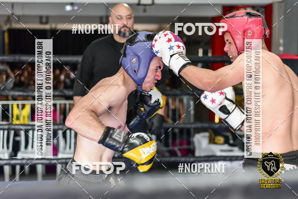 Buy your photos of the eventShow Time Kickboxing (25/08/2019) on Fotop