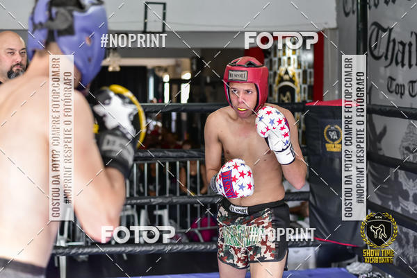 Buy your photos of the eventShow Time Kickboxing (25/08/2019) on Fotop